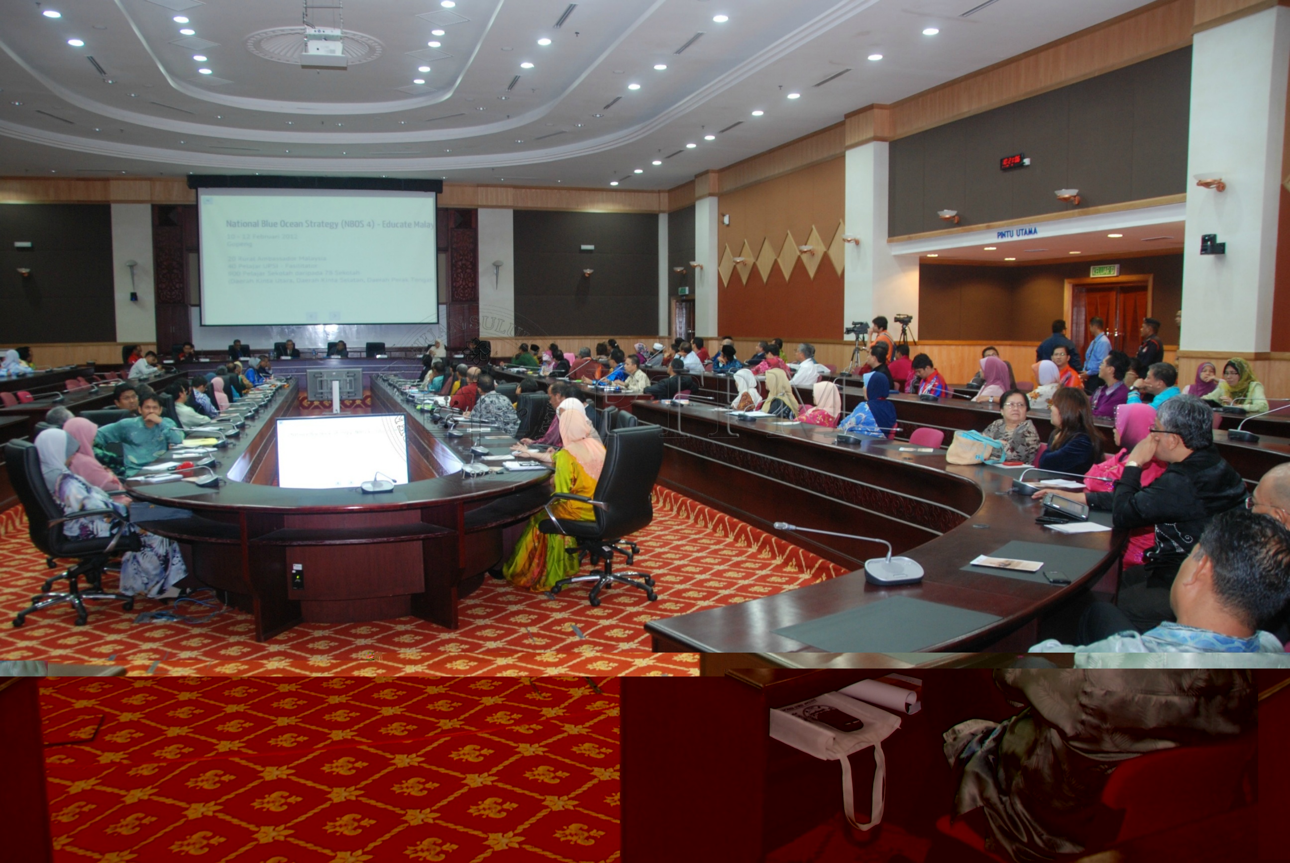 PTPM 12 6 KPT DSC 5588